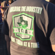 Image for article titled It’s day 10 of The A.V. Club’s SXSW liveblog